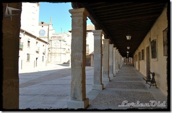 Burgo_De_Osma (25)