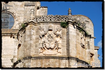 Burgo_De_Osma (32)
