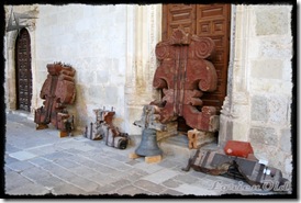 Burgo_De_Osma (22)