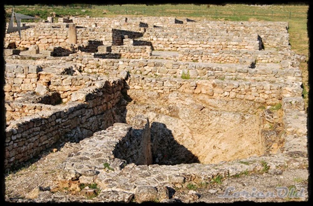 [Uxama (10)[4].jpg]