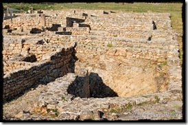 Uxama (10)