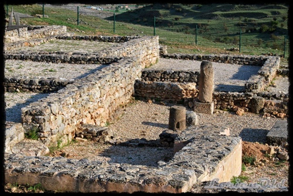 [Uxama (12)[4].jpg]