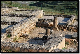Uxama (12)