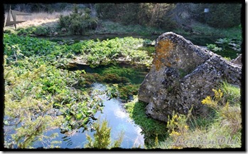 La_Fuentona (26)