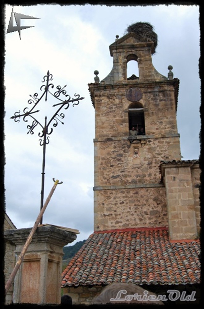 [Molinos_De_Duero673.jpg]