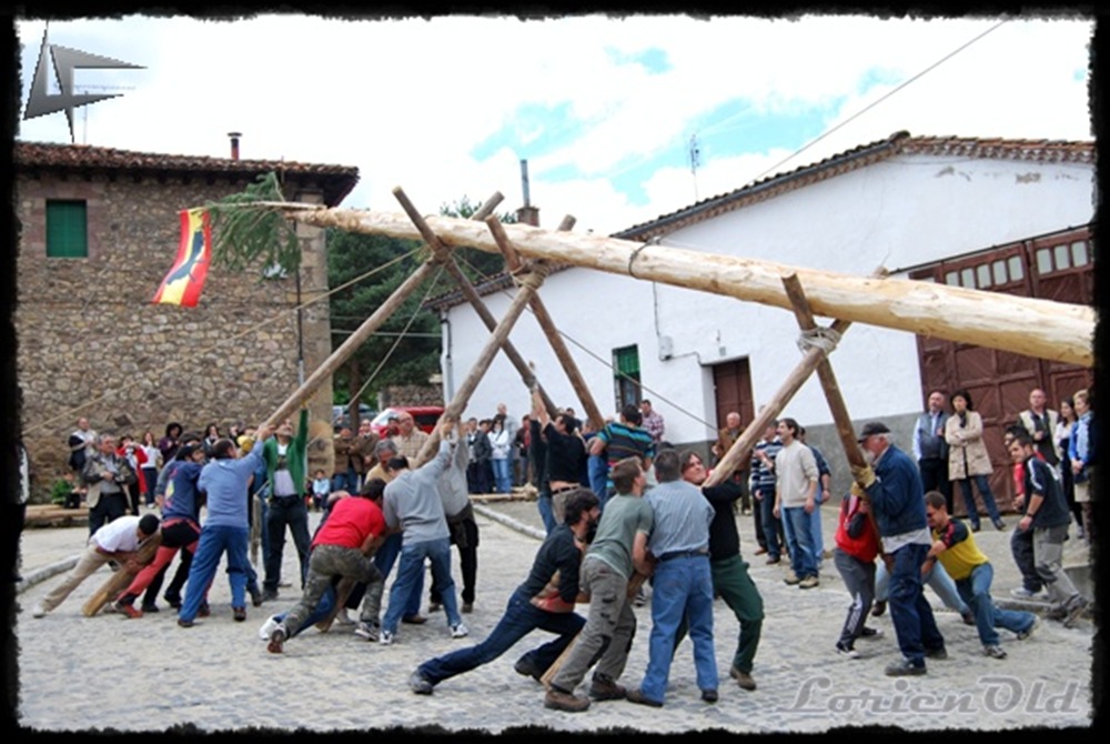 [Molinos_De_Duero783.jpg]