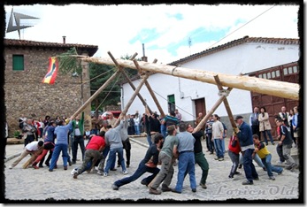 Molinos_De_Duero (78)