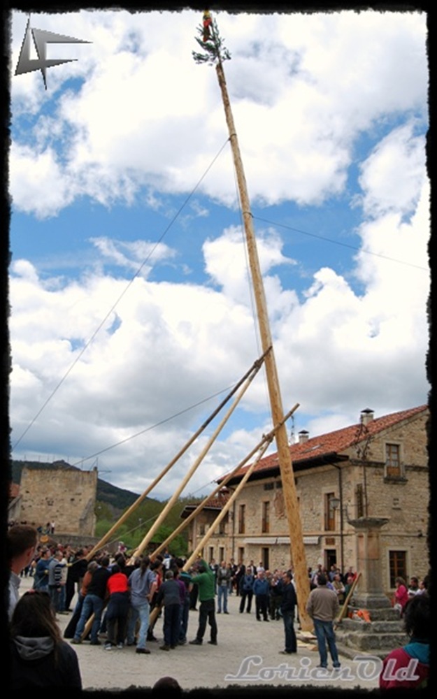 [Molinos_De_Duero913.jpg]