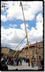 Molinos_De_Duero (91)