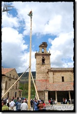 Molinos_De_Duero (93)
