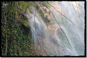 Fuentetoba (6)