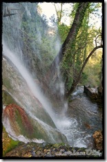 Fuentetoba (4)