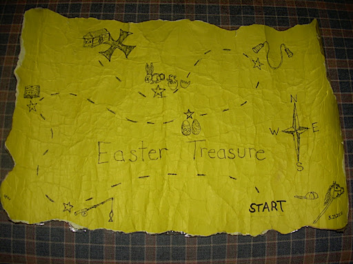 blank map of canada for kids to label. map of canada to label