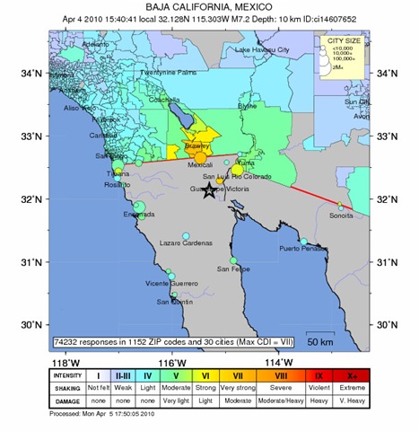 [earthquake map[7].jpg]