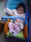 DSC07805.JPG