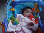 DSC07809.JPG