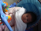 DSC07824.JPG