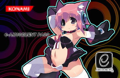 デスロックさん