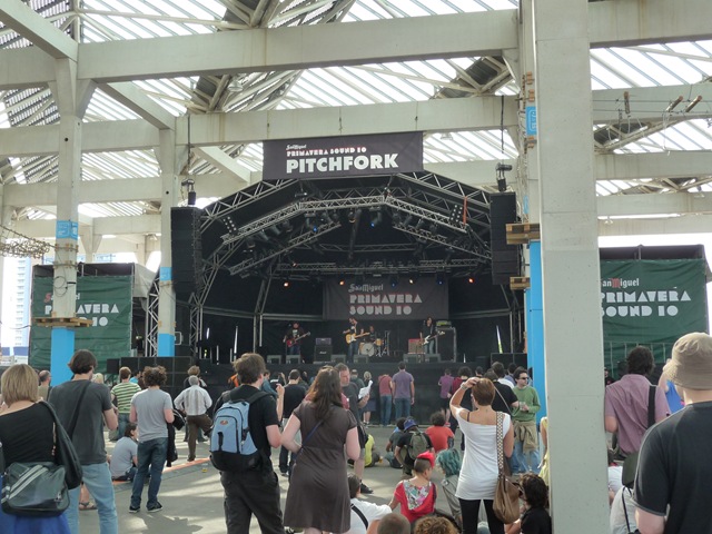 [P10905003.jpg]