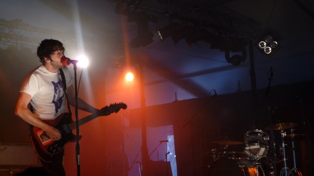 [P11205394.jpg]