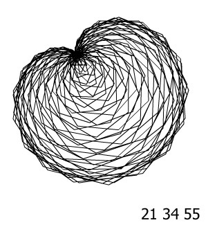 [geosketch[5].jpg]