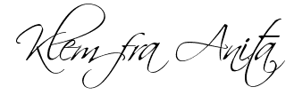 [Signatur[3].png]