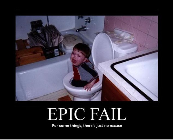 [epic_fail[3].jpg]