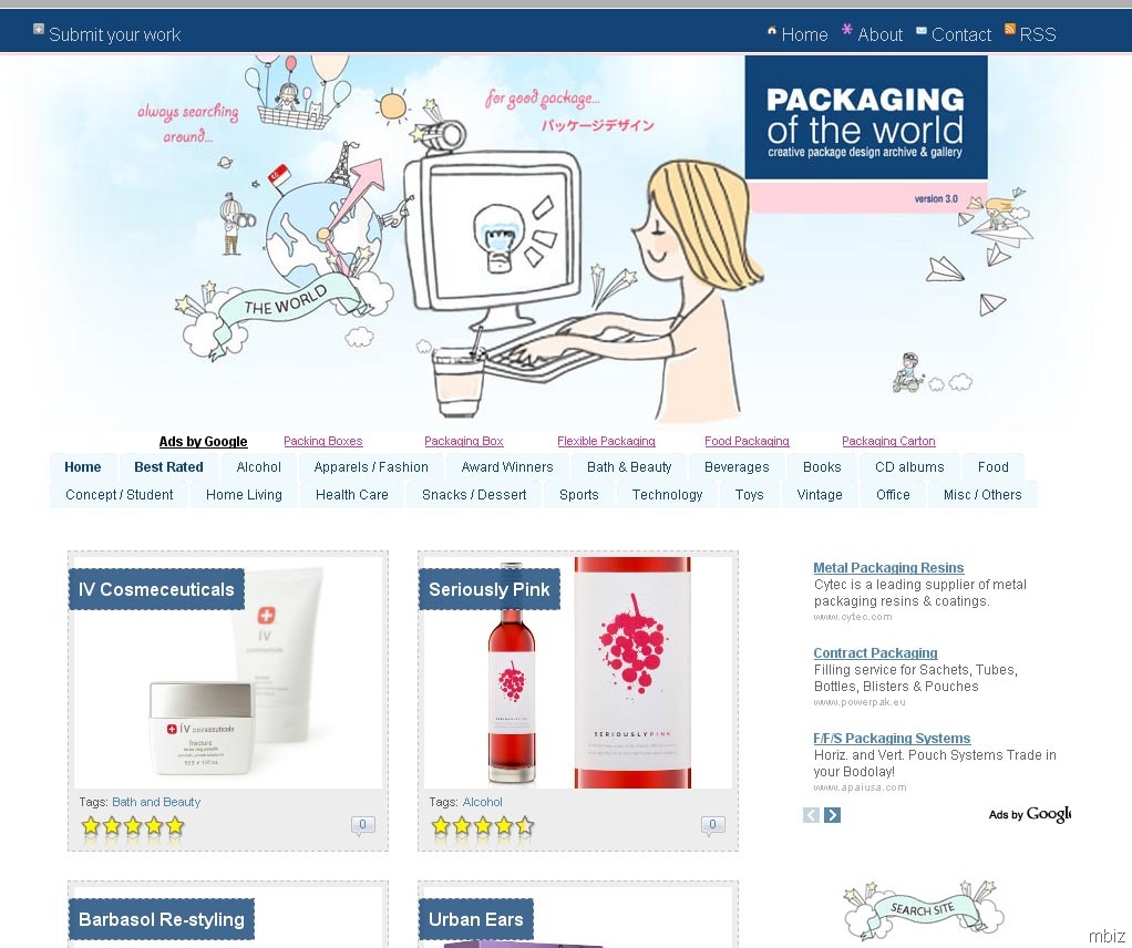 [packaging[5].jpg]