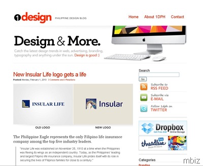 onedesignph