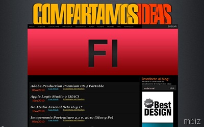 compartamosideas