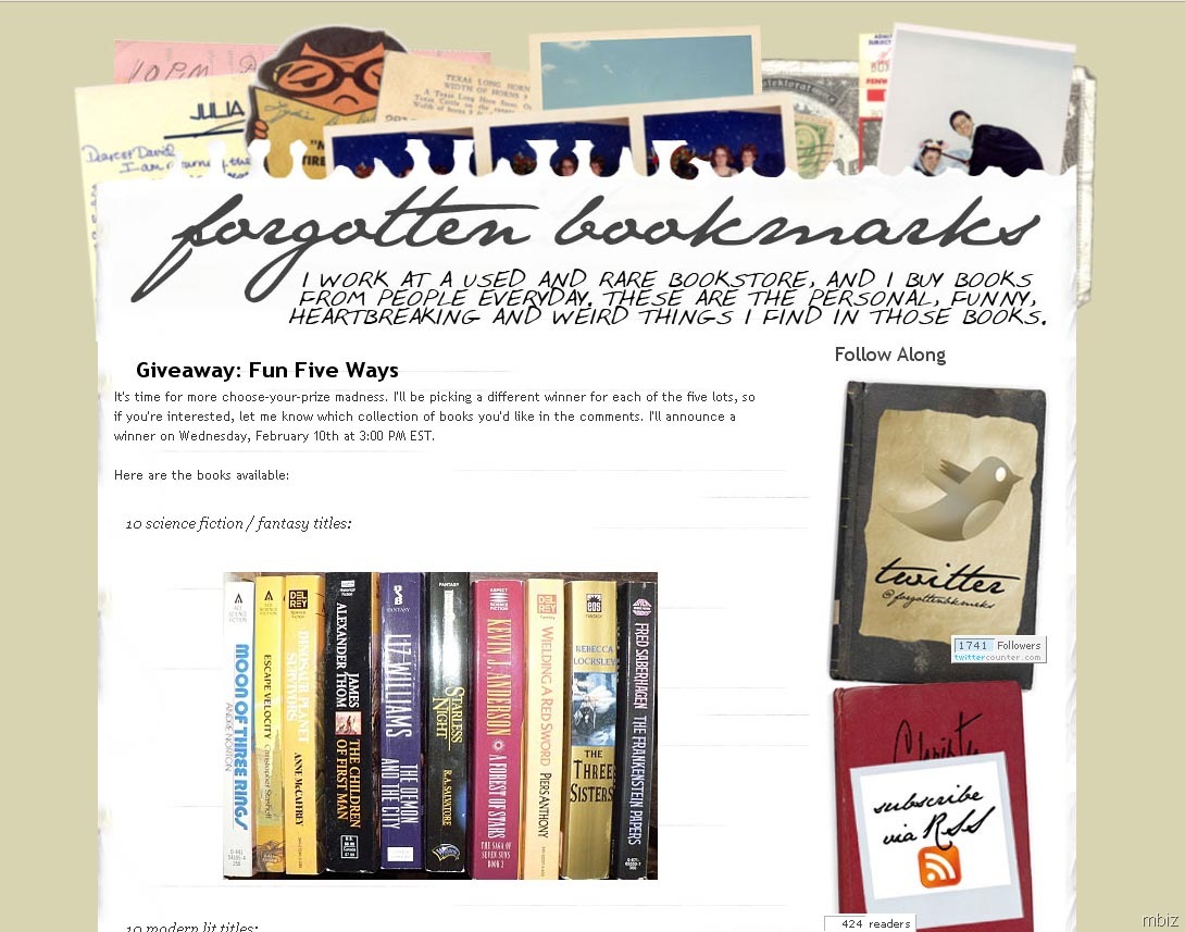 [forgotten_bookmarks[7].jpg]