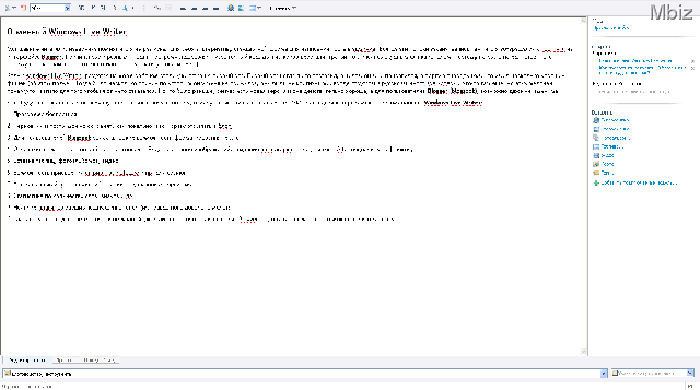 [windows_lw[17].gif]