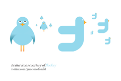 twitter_icons