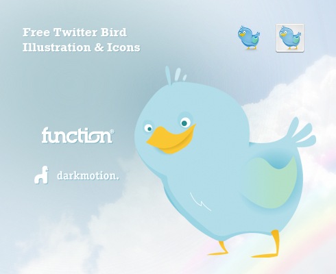 [function_twitter_free[3].jpg]