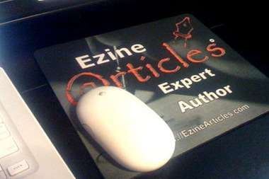 ezine