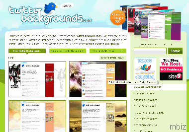 twitter backgrounds twitter backgrounds