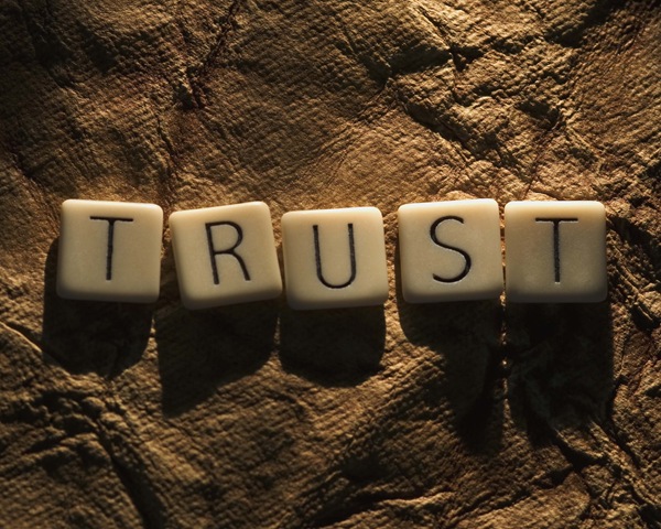 [trust2[5].jpg]