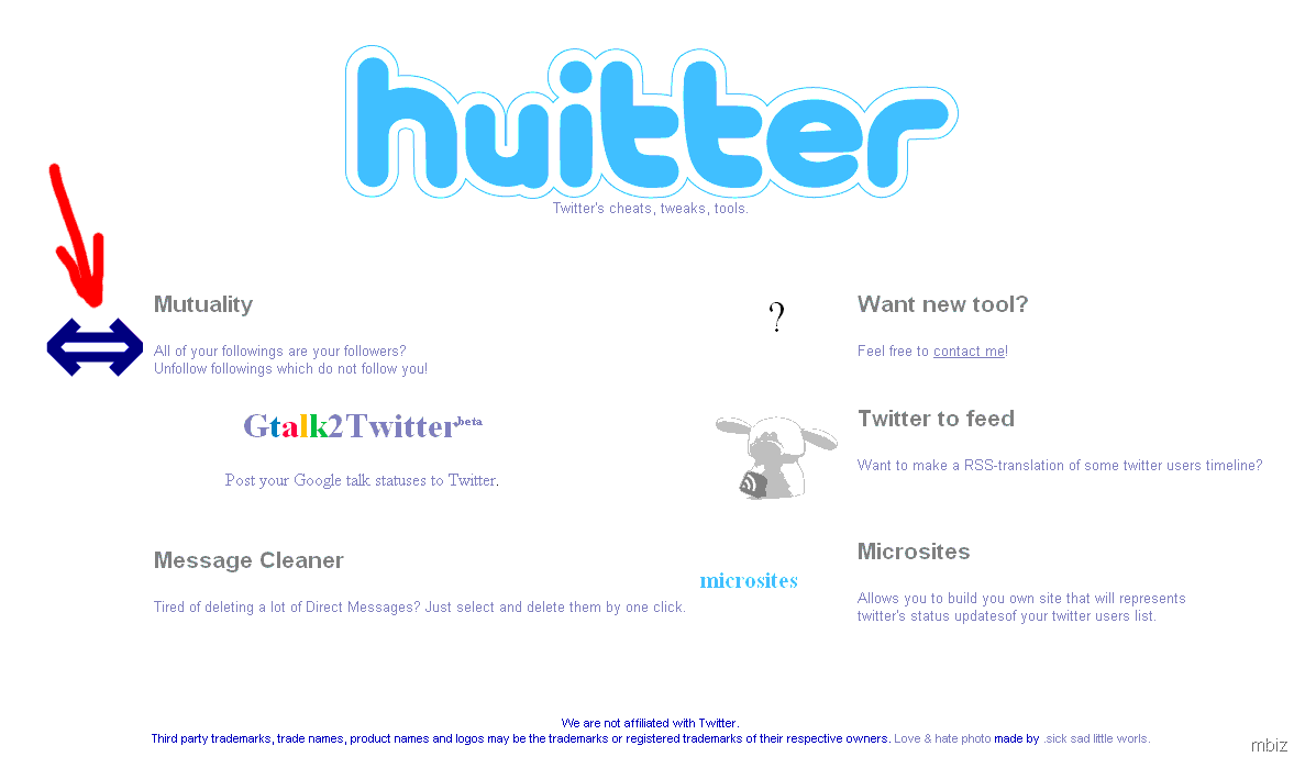 [huitter[6].gif]