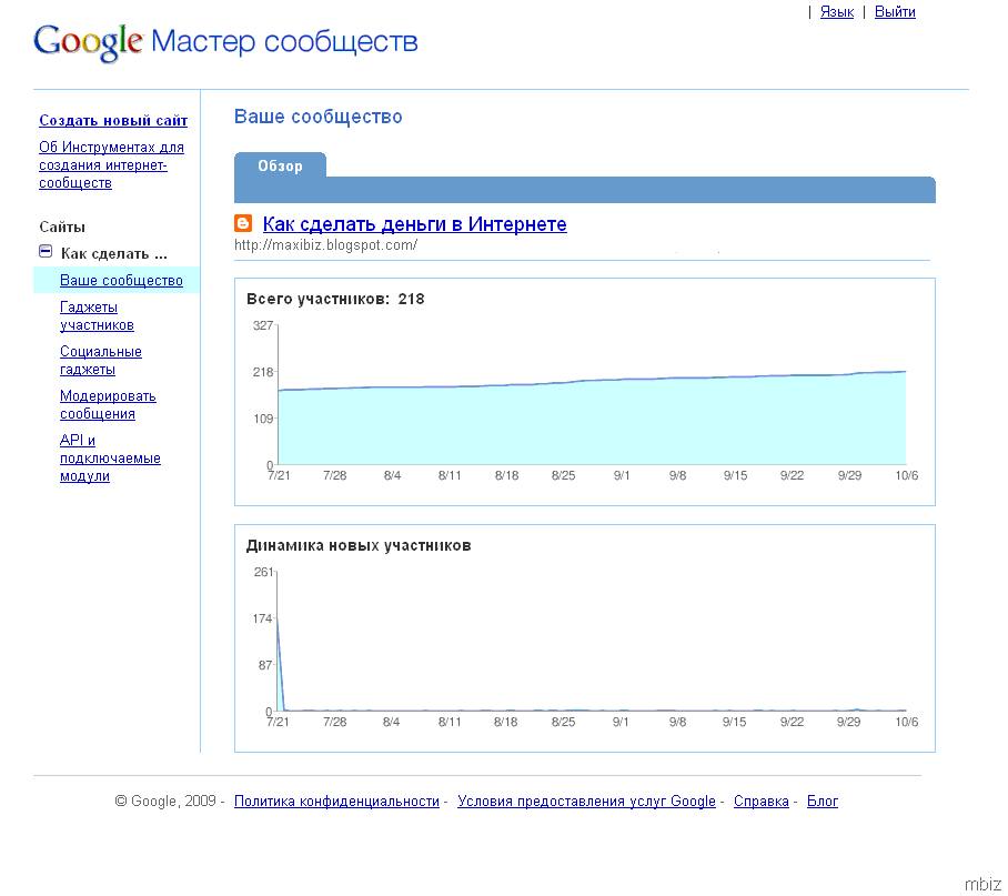 [Google_FriedsConnect[7].gif]