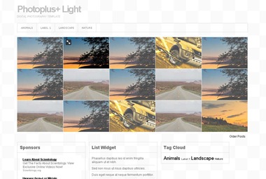 photoplus photoplus