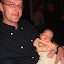 DSC01338.JPG