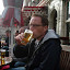 DSCN5209.JPG