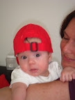 DSC01371.JPG