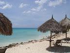 DSC01539.JPG