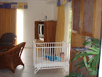 DSC01529.JPG