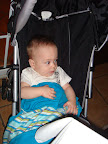 DSC01548.JPG