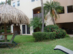DSC01656.JPG