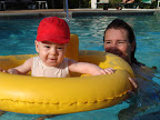 DSC01636.JPG