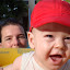DSC01639.JPG