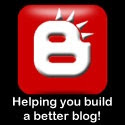 Blogger Buster